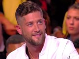Zapping TV du 7 juin : Paga drague Kelly Vedovelli dans TPMP
