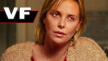 TULLY Bande Annonce VF