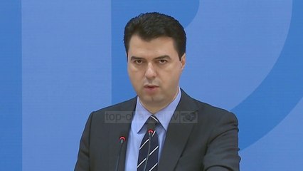 Hetimi i Xhafajt, PD: Vendim i paracaktuar - Top Channel Albania - News - Lajme