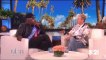 Ellen The Ellen DeGeneres Show - Season 15 Episode 172 - Samuel L. Jackson, Jennifer Lawrence, Dan Reynolds