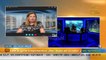 Aldo Morning Show/ Lidhja me Deutsche Welle (07.06.2018)