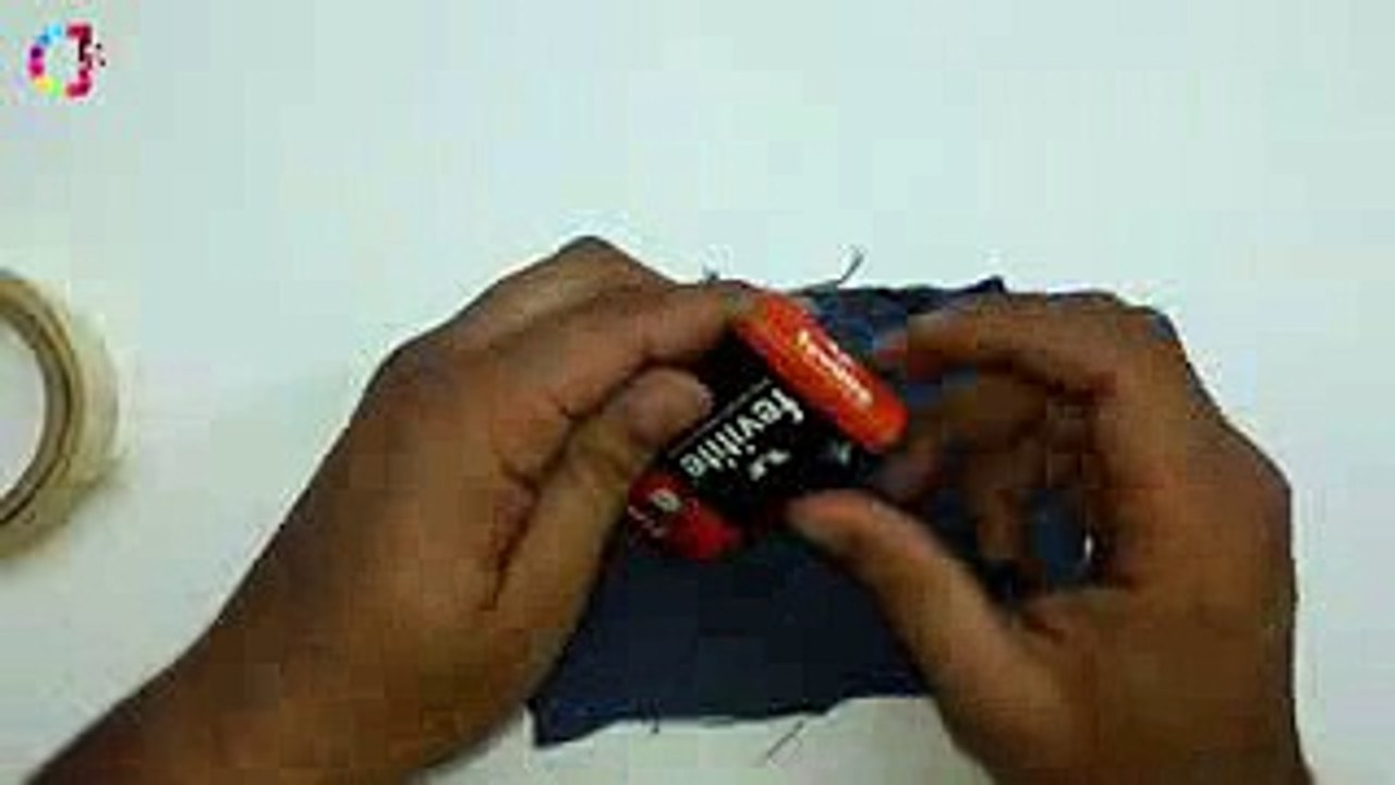 How_To_Make_Mobile_Cover____DIY_Mobile_Case___Crafts_Junction