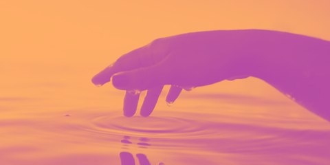 Hypersensibilité : comment en faire un atout ?