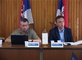 Upravljanje biorazgradivim otpadom u istočnoj Srbiji, 7. jun 2018. (RTV Bor)