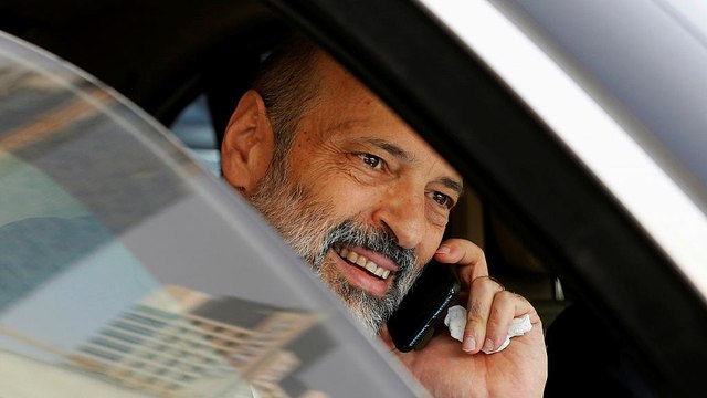 El nuevo primer ministro jordano retirará la ley que ha generado las recientes protestas