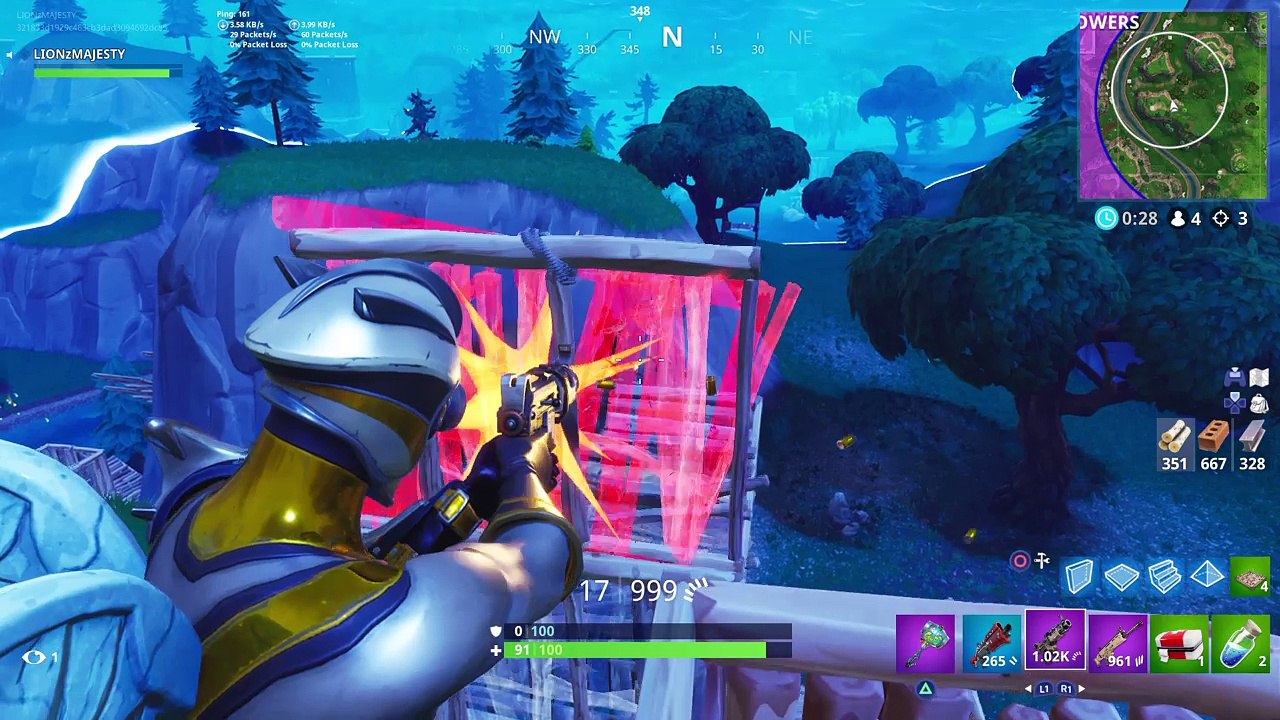 Fortnite_20180607165754