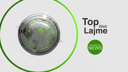 Lajmet kryesore të ditës, 07/06/2018 - 16:00 - Top Channel Albania