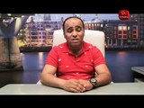 كاميرا خفية تونسية  رمضان 2018 الحلقة 21