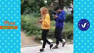 Funny_Videos_2017_●_People_doing_stupid_things_P52