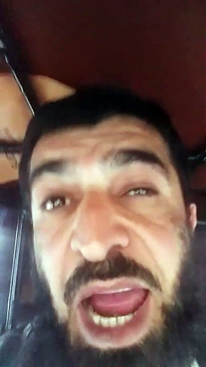 VID-20180607-WA0000