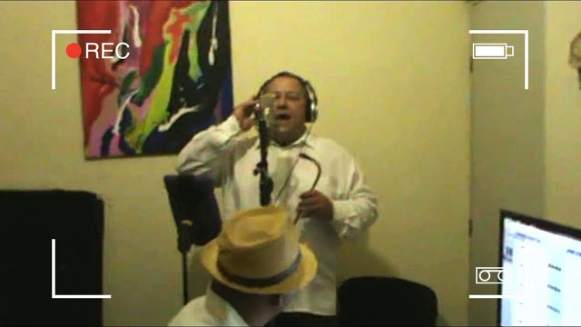 Grupo musical Cubano La Escuela Puerto Vallarta