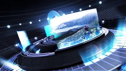 BLU SPORT puntata 07 parte 1