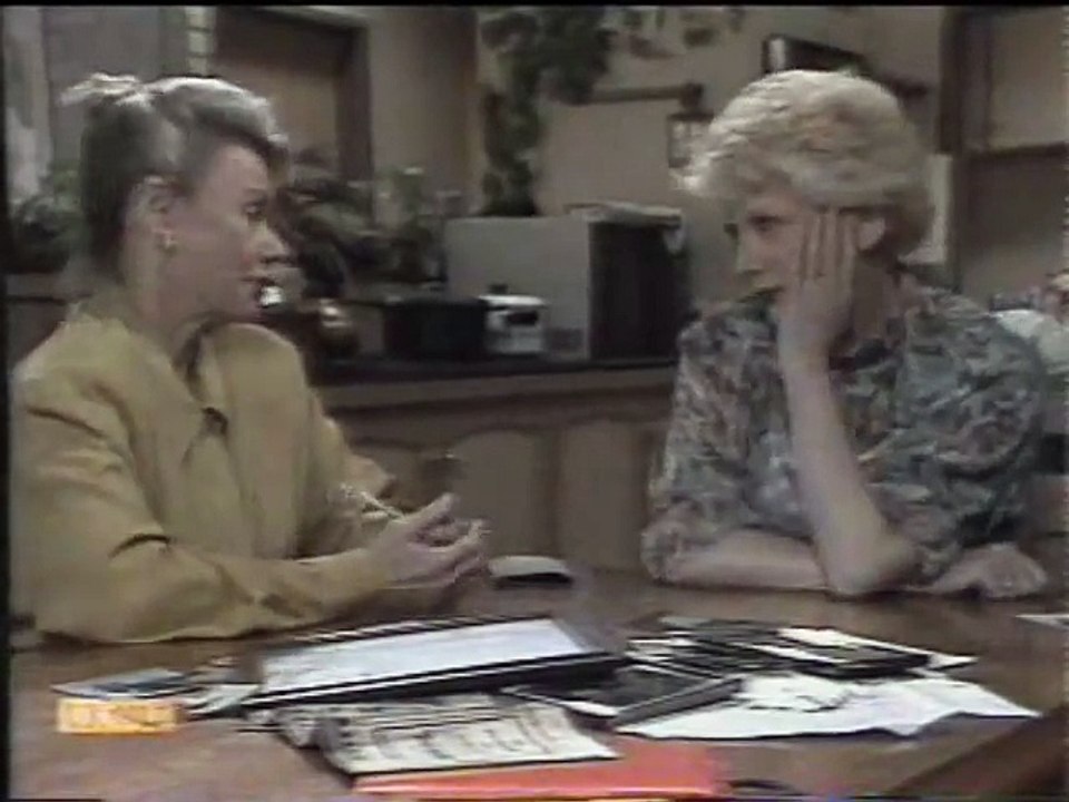 Neighbours Episode 1293