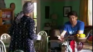 Home and Away Episode 6897 Part 1