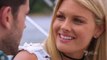 Home and Away 6898 7th June 2018 Part 3-3  Home and Away 6898 7th June 2018  Home and Away 7 June 2018  Home Away 6898  Home and Away June 7, 2018  Home and Away 7-6-2018  Episode 213 6898 (HD)Home and Away 6898 7th June 2018 Part 3-3 Home and Away 6898