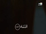 Samhini 2M 1437 مسلسل سامحيني مدبلج - Samhini 2M