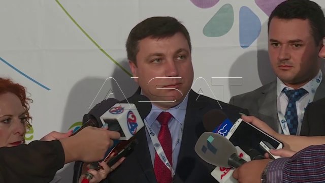 Çmimi i energjisë sipas lëvizjes së tregut