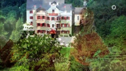 Folge 2936: Eine neue Köchin | Sturm der Liebe