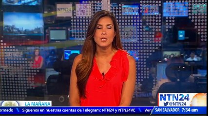 Intenso debate en Chile por proyecto para reparar a las víctimas de la dictadura