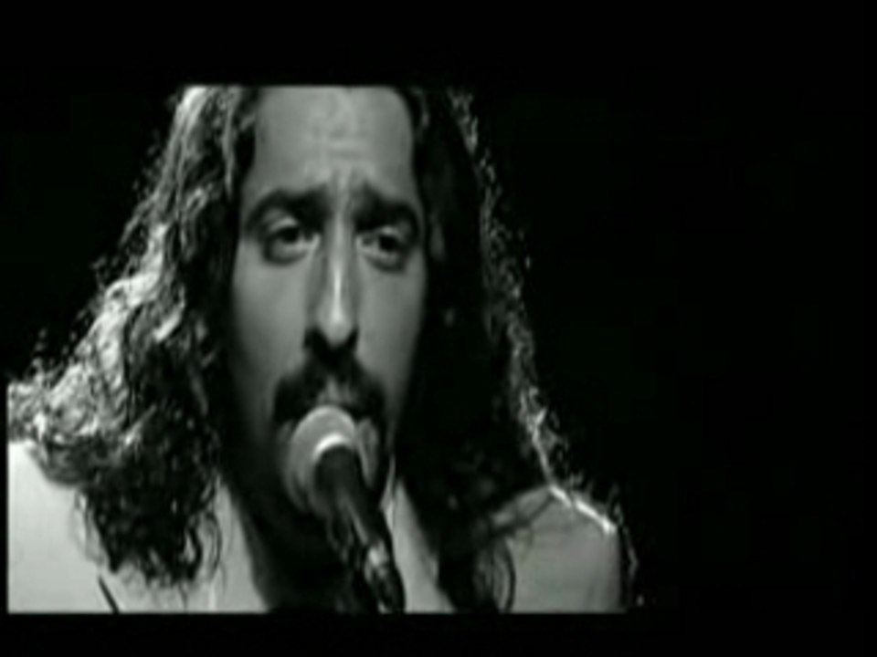 Bebo   Cigala - Inolvidable