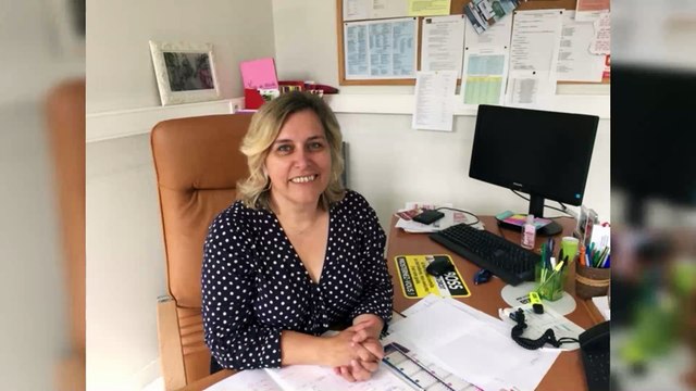 La loi sur l'interdiction des portables à l'école a la vertu de mettre les choses sur la table