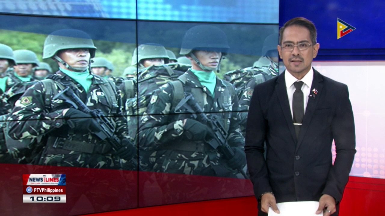 AFP closely monitoring terrorist ’sleeper cells’