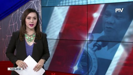 GLOBAL NEWS | New app explains why baby cries