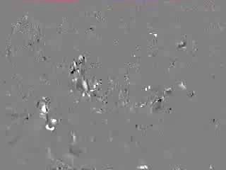 The German Bonds - We Are Out Of Sight