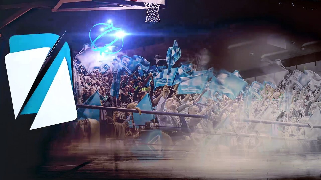 Jeep® ÉLITE - J29 : Hyères-Toulon vs Chalon-sur-Saône