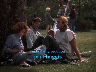 Thirtysomething S01E20