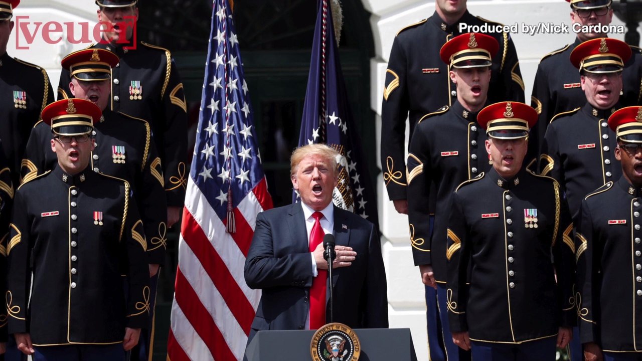 Colin Kaepernick's Lawyers Will Subpoena President Trump And VP Mike Pence: Report