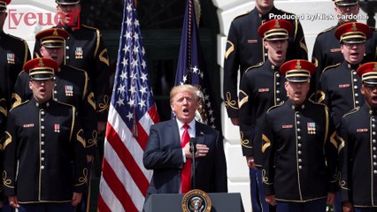 Colin Kaepernick's Lawyers Will Subpoena President Trump And VP Mike Pence: Report