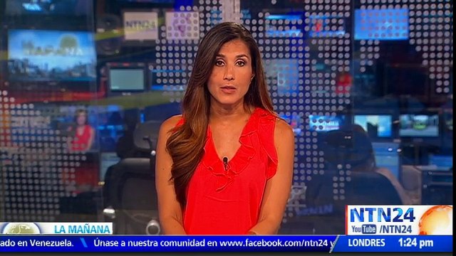 Suspendieron tareas de búsqueda de desaparecidos en Guatemala