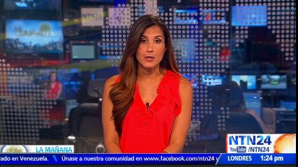Suspendieron tareas de búsqueda de desaparecidos en Guatemala