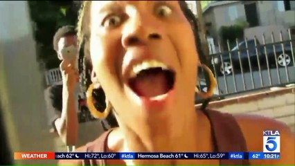 Gay Air Force Veteran Says Neighbors Target Him Because of His Sexuality