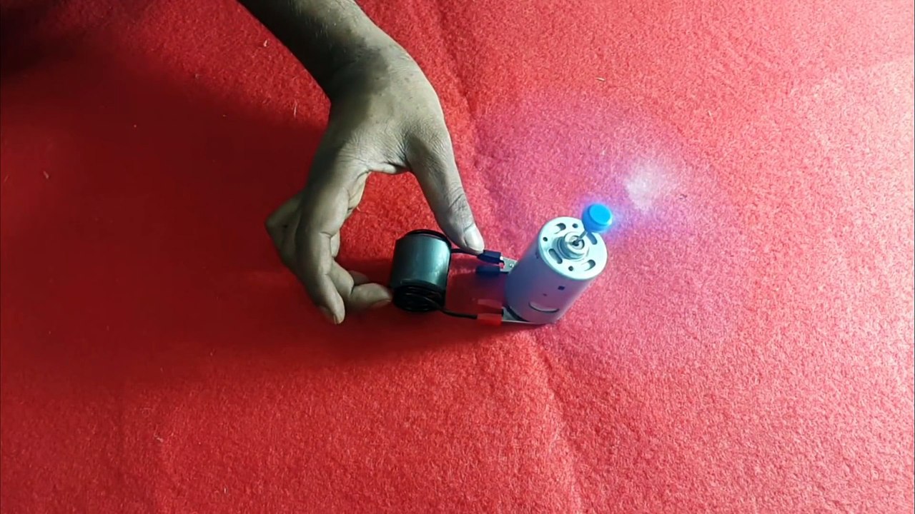 Free Energy Motor  Generator us  magnets