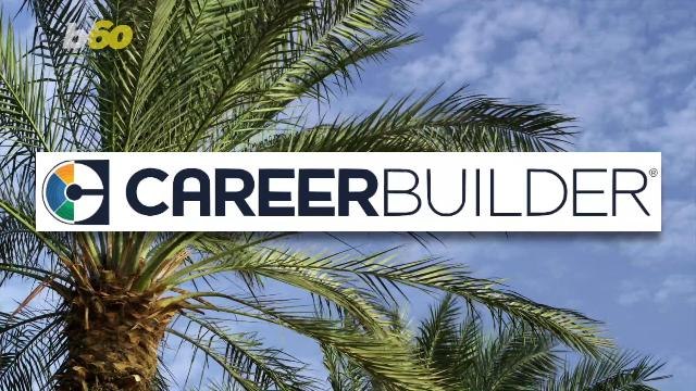 These are the Five Hottest Jobs Employers are Hiring For This Summer