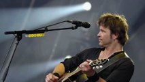 Bertrand Cantat : Son ex Krisztina Rady était terrorisée