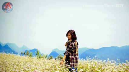 Nữ tỷ phú hổ thẹn vì mặc áo mẹ vá nhưng cô không ngờ nó đã cứu mạng mình