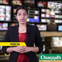 കുട്ടികളെ ഉപയോഗിച്ചുള്ള അശ്ലീലചിത്രീകരണത്തിനെതിരായ പ്രവർത്തനങ്ങൾക്ക് സാമ്പത്തികസഹായം നൽകും