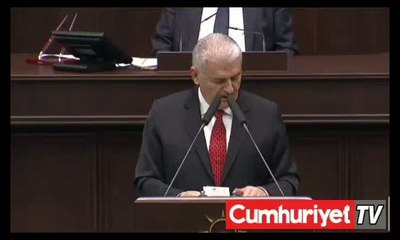 Başbakan, ikramiye mesajını yineledi