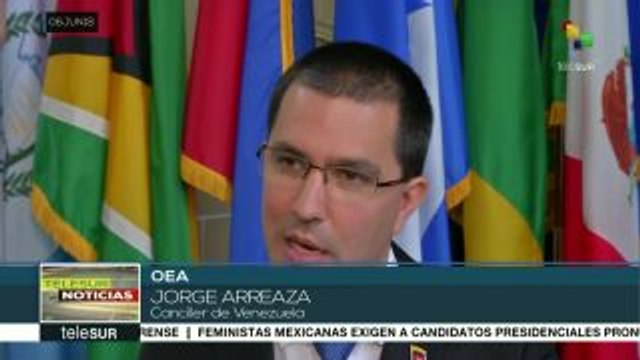 teleSUR noticias. Continúa búsqueda de cadáveres en Guatemala