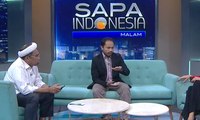 Larangan Napi Koruptor Jadi Caleg Sulit Disahkan?