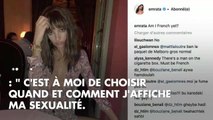 PHOTOS. Emily Ratajkowski a 27 ans : ses plus belles photos habillée