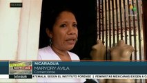 Nicaragua: grupos violentos de oposición alcanzan la ciudad de Granada