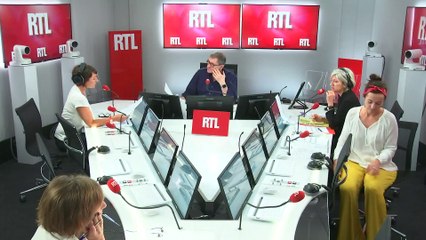 Le journal de 7h30 : les agriculteurs vont bloquer les dépôts de carburant