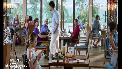 Sonny leone very hot seen showed1280x720 2018 [ please Click the Follow Button ]