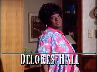 Diagnosis Murder S02E17 - Playing For Keeps