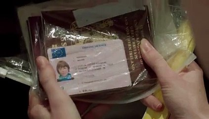 Prisoners Wives - S2 E2 part 2/2