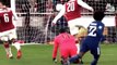 Eden Hazard ● Amazing  Skills & Goals & Dribble 2018 HD